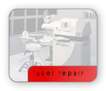 Laser Repair