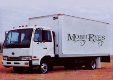 MobilEyes, Inc.