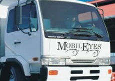 MobilEyes, Inc.